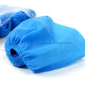 Disposable Non Woven Anti-Dust Shoe Cover